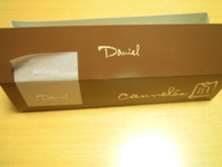 f:id:taberunodaisuki:20120131200855j:image