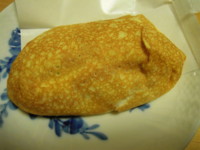 f:id:taberunodaisuki:20120131200924j:image