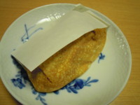 f:id:taberunodaisuki:20120131200938j:image