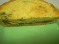 f:id:taberunodaisuki:20120131201021j:image
