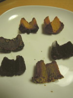 f:id:taberunodaisuki:20120131202011j:image