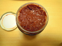 f:id:taberunodaisuki:20120201144301j:image