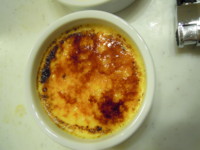 f:id:taberunodaisuki:20120201144331j:image f:id:taberunodaisuki:20120201144331j:image