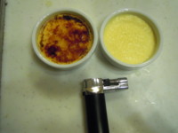 f:id:taberunodaisuki:20120201144346j:image f:id:taberunodaisuki:20120201144346j:image