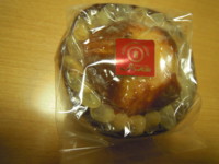 f:id:taberunodaisuki:20120204192952j:image f:id:taberunodaisuki:20120204192952j:image