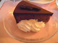 f:id:taberunodaisuki:20120204193056j:image f:id:taberunodaisuki:20120204193056j:image