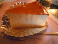 f:id:taberunodaisuki:20120204193130j:image f:id:taberunodaisuki:20120204193130j:image