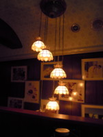 f:id:taberunodaisuki:20120204193221j:image f:id:taberunodaisuki:20120204193221j:image