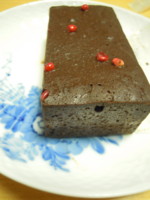 f:id:taberunodaisuki:20120204193528j:image f:id:taberunodaisuki:20120204193528j:image