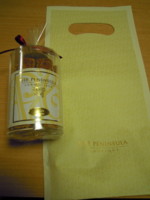 f:id:taberunodaisuki:20120204193644j:image