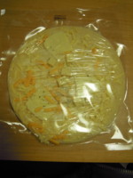 f:id:taberunodaisuki:20120204193658j:image