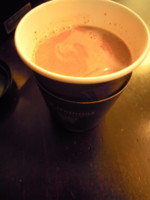 f:id:taberunodaisuki:20120204193712j:image