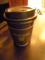 f:id:taberunodaisuki:20120204193726j:image