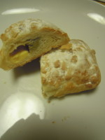 f:id:taberunodaisuki:20120204193739j:image f:id:taberunodaisuki:20120204193739j:image