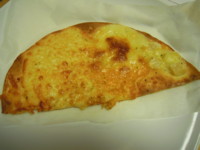 f:id:taberunodaisuki:20120212102525j:image