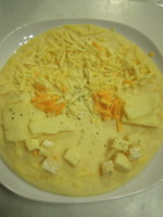 f:id:taberunodaisuki:20120212102541j:image