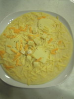 f:id:taberunodaisuki:20120212102555j:image