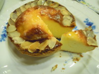 f:id:taberunodaisuki:20120212102901j:image f:id:taberunodaisuki:20120212102901j:image