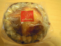 f:id:taberunodaisuki:20120212102921j:image f:id:taberunodaisuki:20120212102921j:image