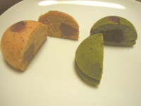 f:id:taberunodaisuki:20120212102952j:image