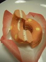 f:id:taberunodaisuki:20120212103022j:image