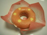 f:id:taberunodaisuki:20120212103038j:image