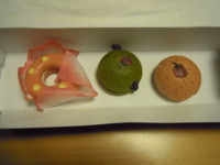 f:id:taberunodaisuki:20120212103057j:image