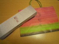f:id:taberunodaisuki:20120212103115j:image