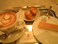 f:id:taberunodaisuki:20120213211100j:image