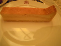 f:id:taberunodaisuki:20120213211120j:image