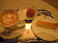 f:id:taberunodaisuki:20120213211141j:image