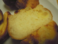f:id:taberunodaisuki:20120215075603j:image