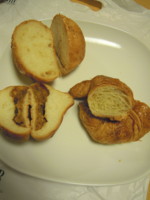 f:id:taberunodaisuki:20120215075659j:image