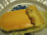 f:id:taberunodaisuki:20120216182913j:image