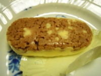 f:id:taberunodaisuki:20120216182928j:image