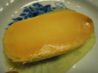f:id:taberunodaisuki:20120216182947j:image