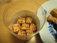 f:id:taberunodaisuki:20120216183054j:image