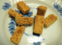 f:id:taberunodaisuki:20120216183113j:image