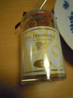 f:id:taberunodaisuki:20120216183132j:image