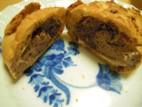 f:id:taberunodaisuki:20120216183738j:image