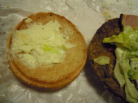 f:id:taberunodaisuki:20120220203819j:image