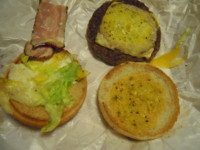 f:id:taberunodaisuki:20120220203835j:image
