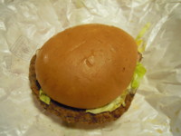 f:id:taberunodaisuki:20120220203856j:image