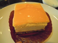 f:id:taberunodaisuki:20120220203926j:image