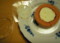 20120223201504