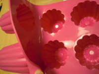 f:id:taberunodaisuki:20120227205611j:image