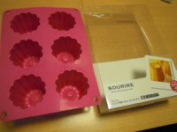 f:id:taberunodaisuki:20120227205626j:image