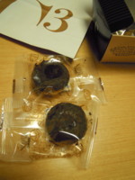 f:id:taberunodaisuki:20120227210104j:image f:id:taberunodaisuki:20120227210104j:image