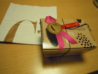 f:id:taberunodaisuki:20120227210119j:image f:id:taberunodaisuki:20120227210119j:image