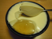 f:id:taberunodaisuki:20120308192933j:image